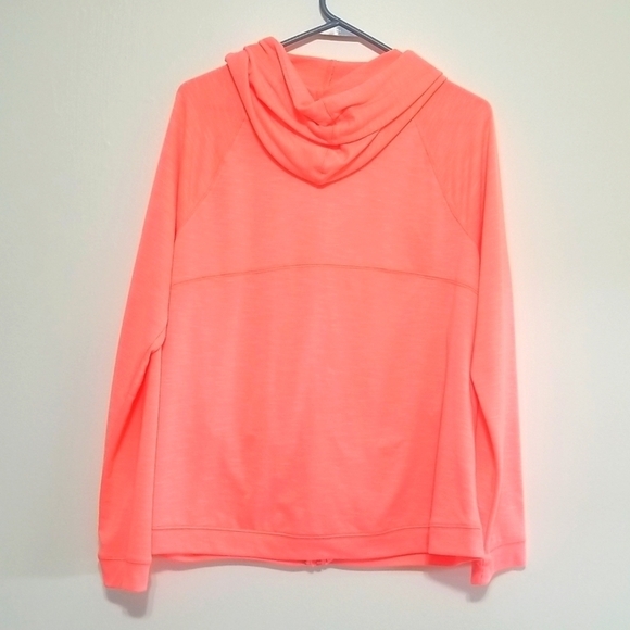 TEK GEAR jacket​​​​​ - Picture 3 of 3